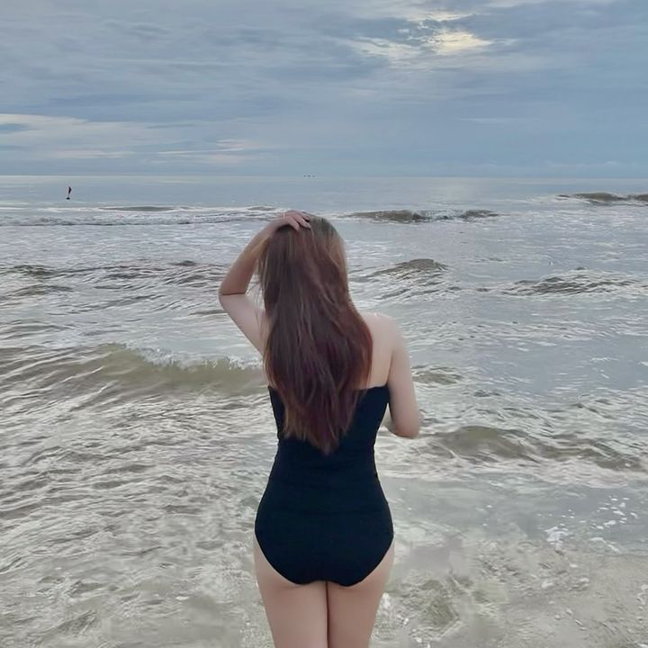 pngocchau