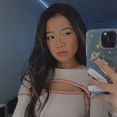 Rita Huang
