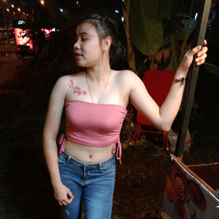 _satang_🥰