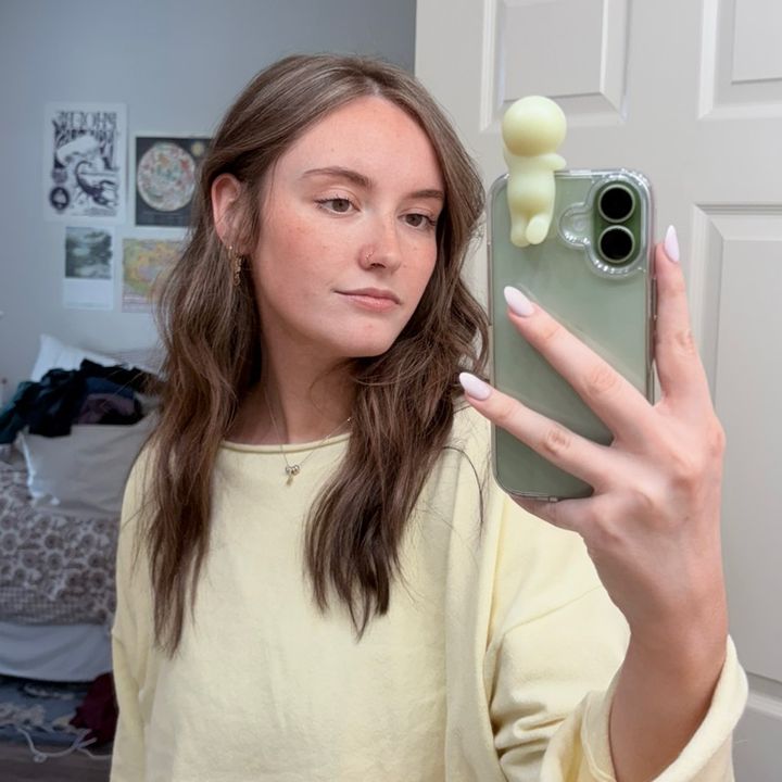 elle