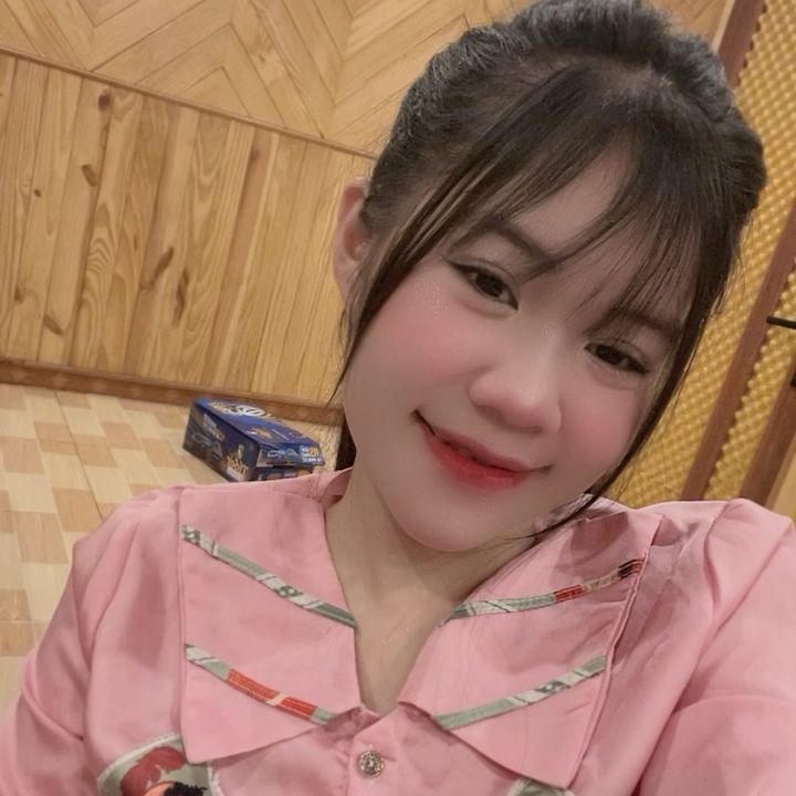 CherryNqoc