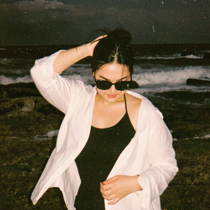Intanputri