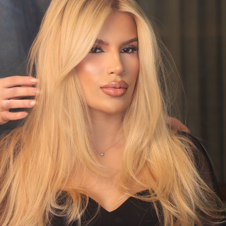 isabellimafraa
