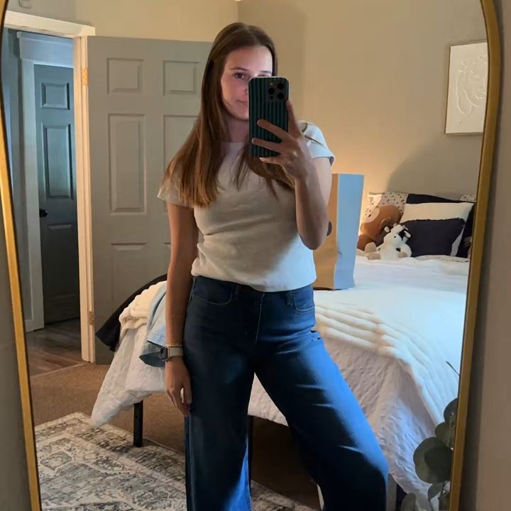 Emma