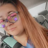 boymom_of_2