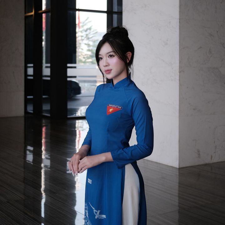 Linh Bông