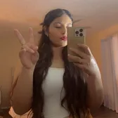 Carolina Pérez