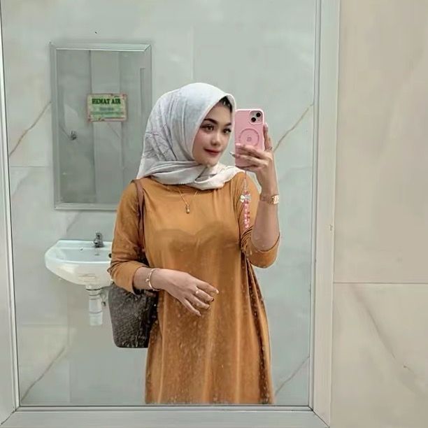 Rissaa06