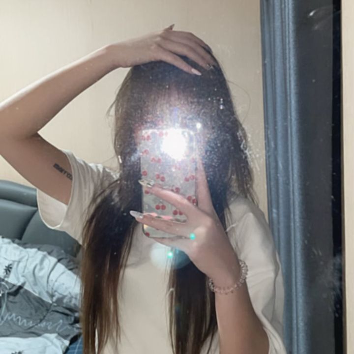 babyy_