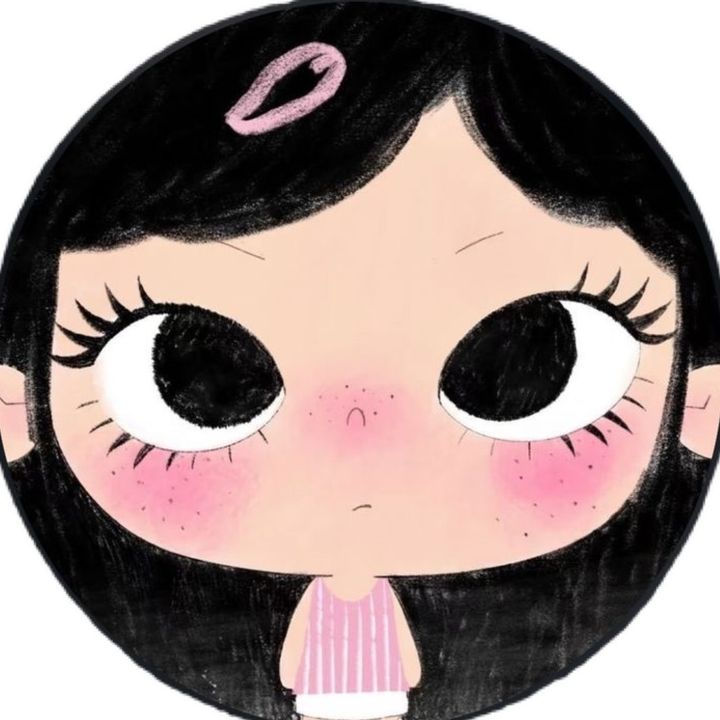 bbyszz_403