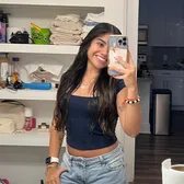 emmellyerazo