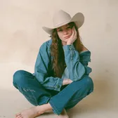 Lea