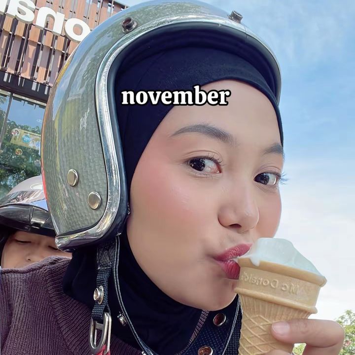 fitaaacantik