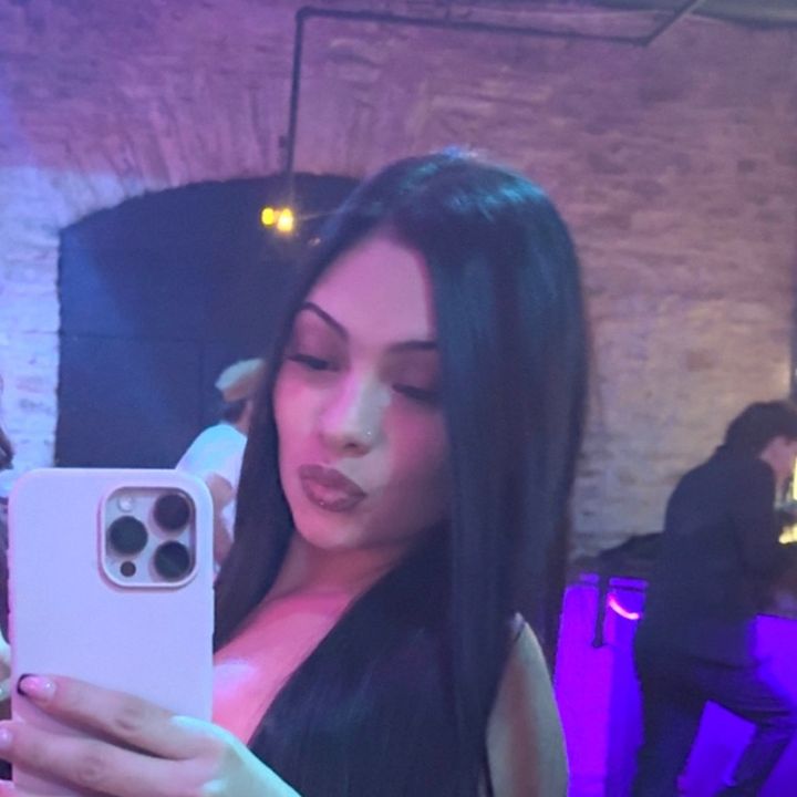 🍒