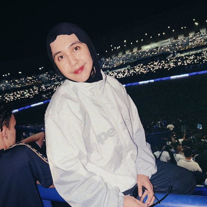 Qiuwww_