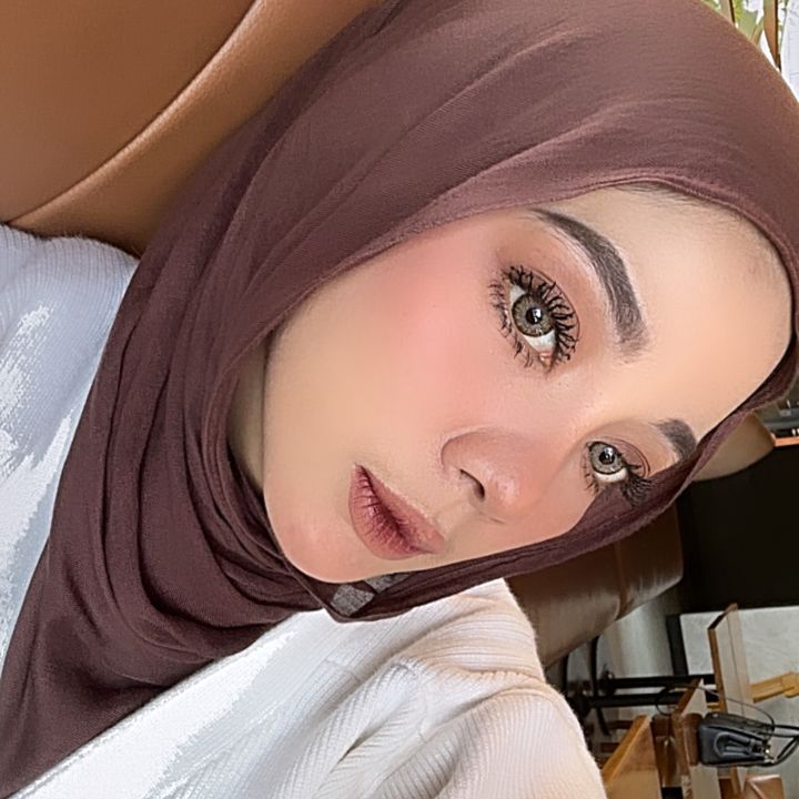 PutriPradani