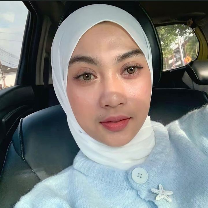 Nalamalilaa