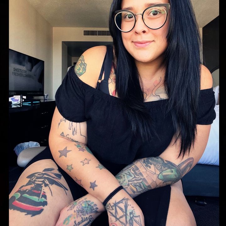 stefaroni and cheese
