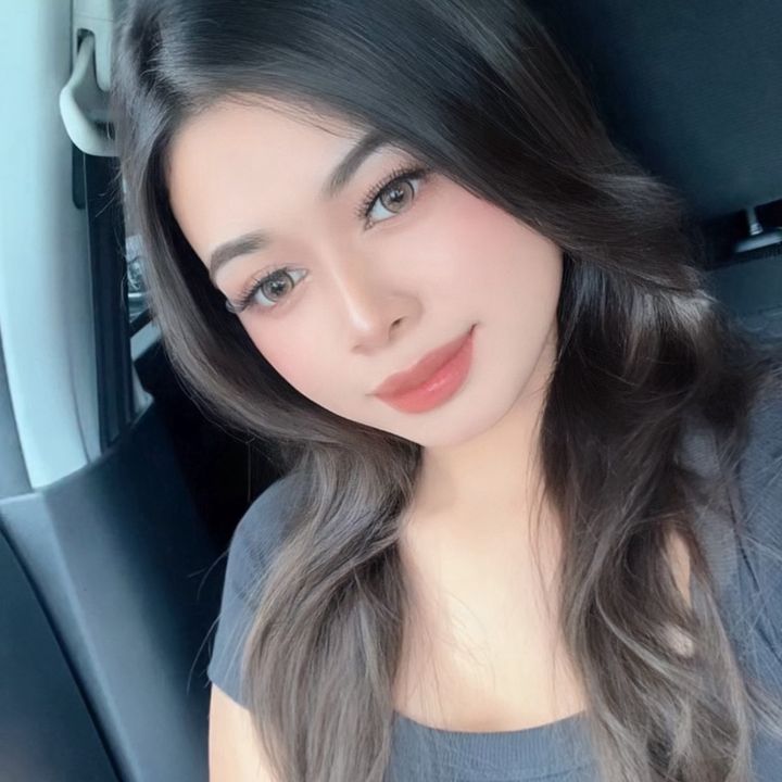 deena