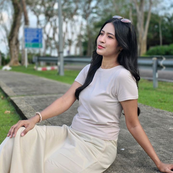 สิริ