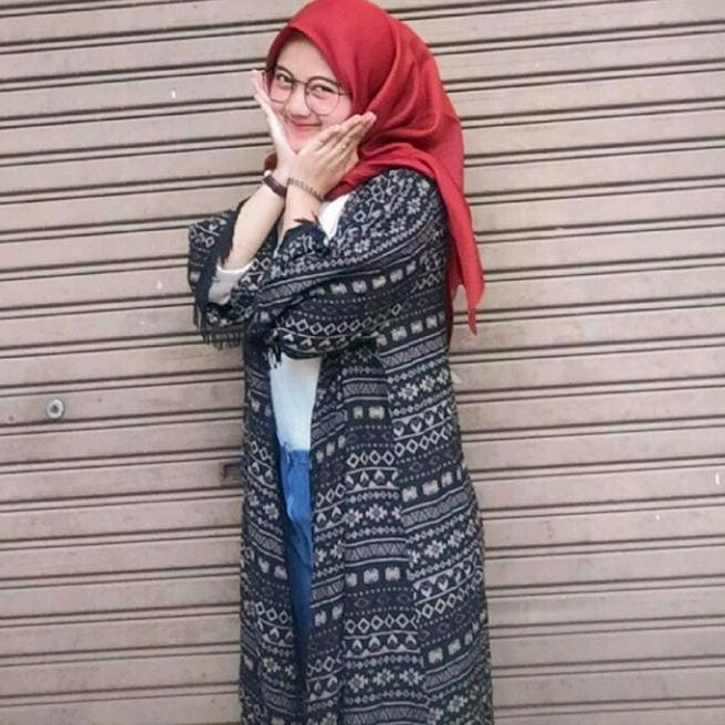 IntanFajar