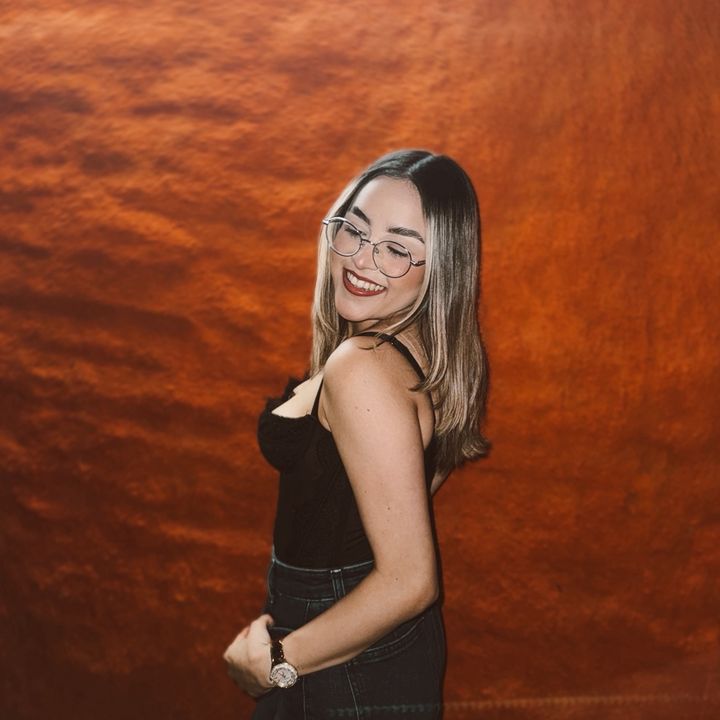 alondraaaaa
