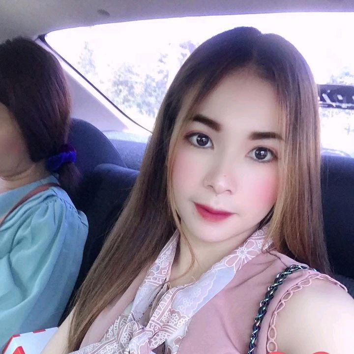 มิ๊พลอย ชอบรีวิว'ว💓🧺💸