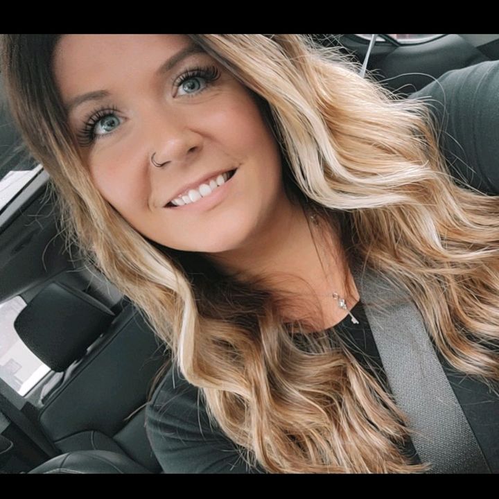 allywallace23