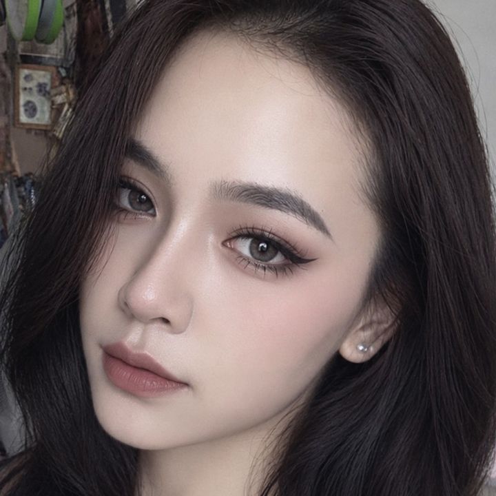 พีตาร์ป้ายยา🌟🎀