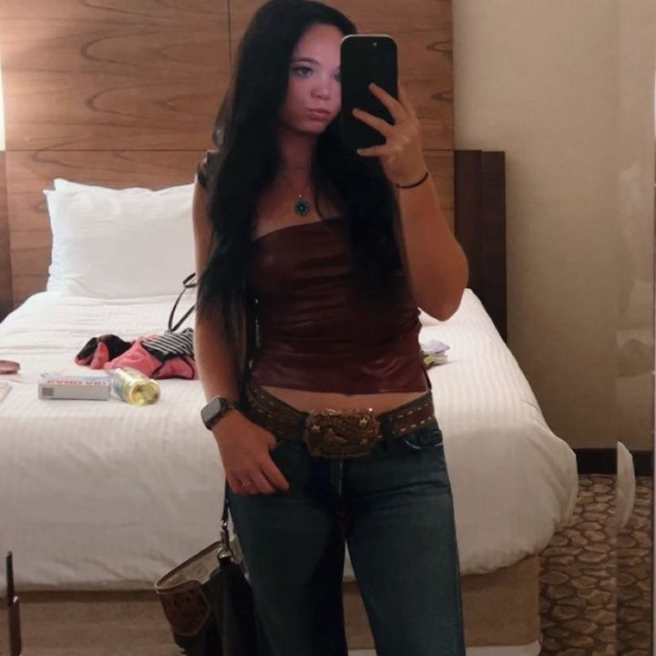 Emily Fitch