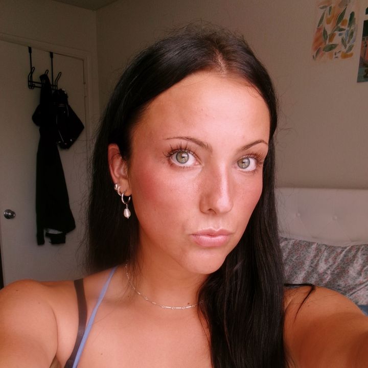 charlyeanne
