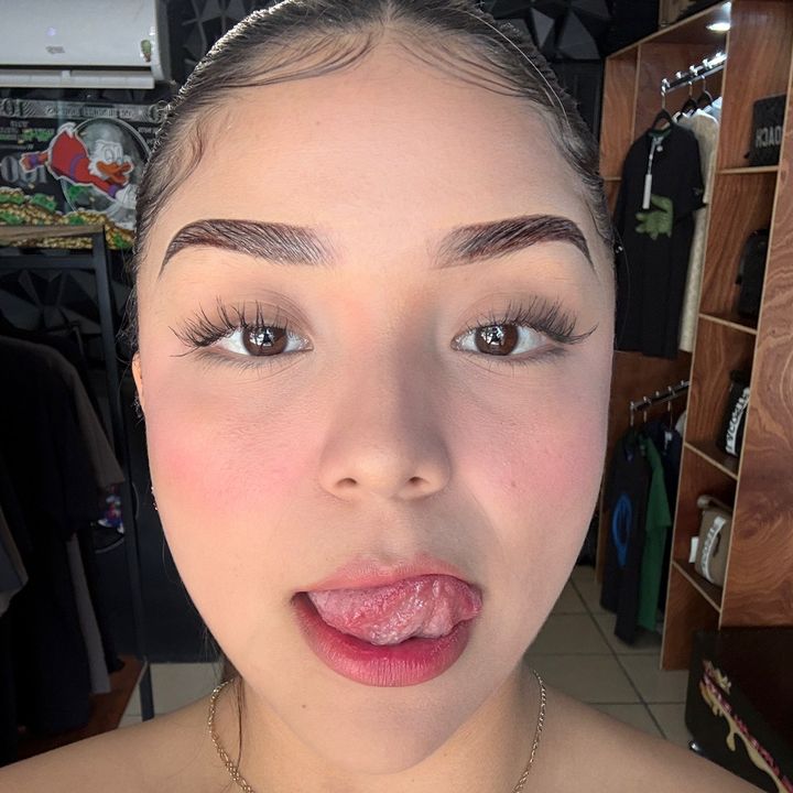 Paulina MH🤟🏼