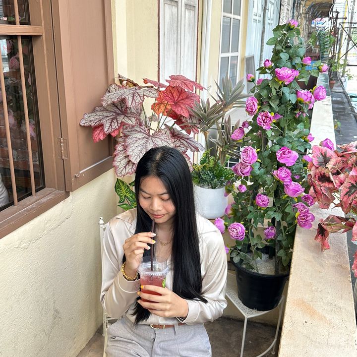 บีบี