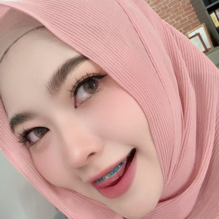 riinee