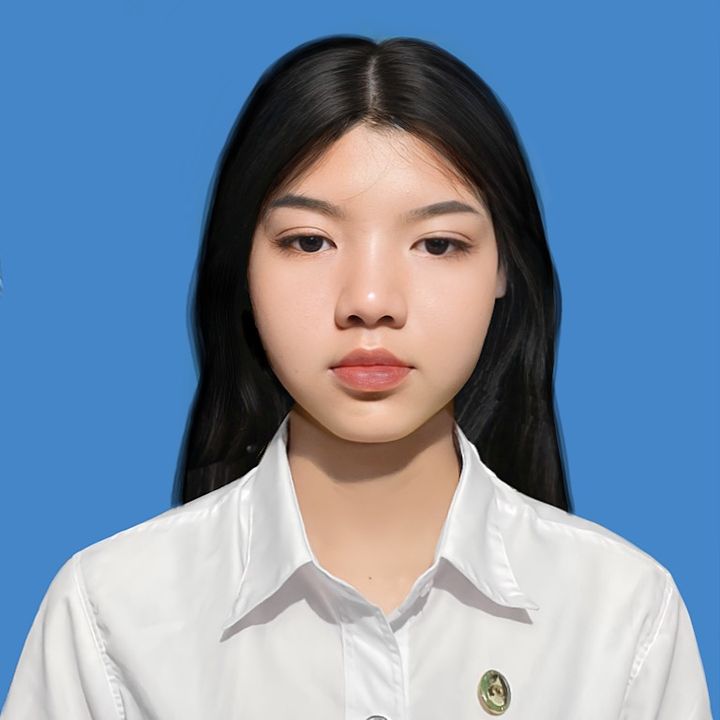 Giftopia ( กิ๊ฟโทเปีย )