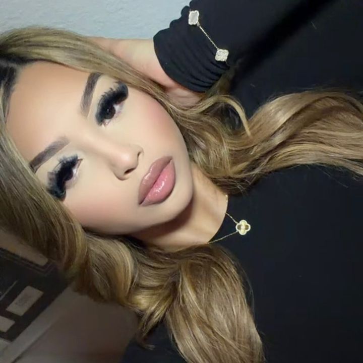 jazminn
