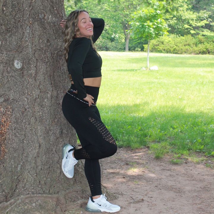 Erica