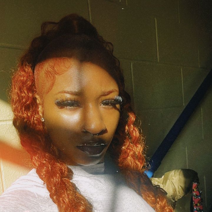 iluvleah_