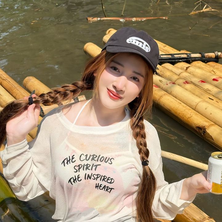 น้ำฝน