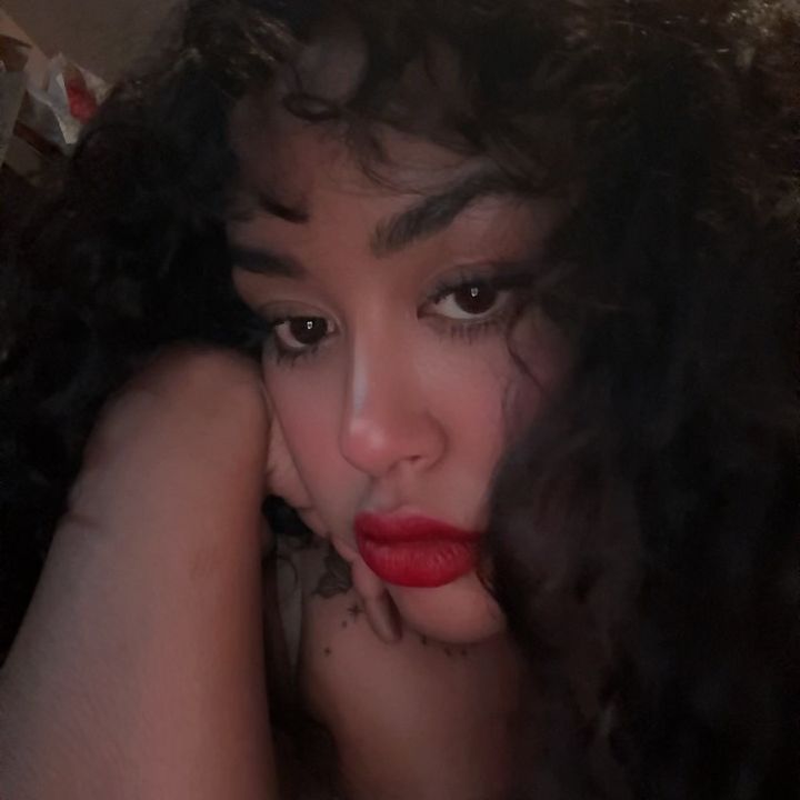 Wendy Hit