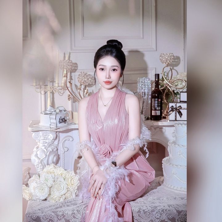 ๖𝑴𝒐𝒍𝒍ɣ 𝑺𝒖̛̉𝒖 𝑵𝒉𝒊 💗