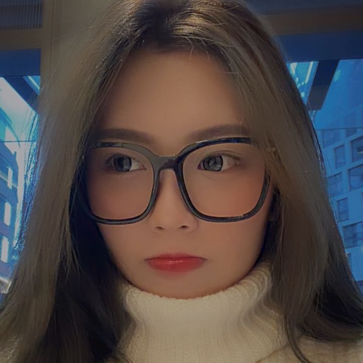是恬哥