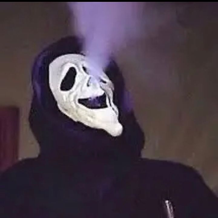 mss_22_spicyyy