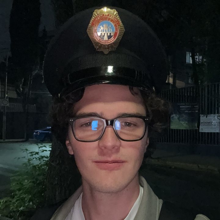 Nectro