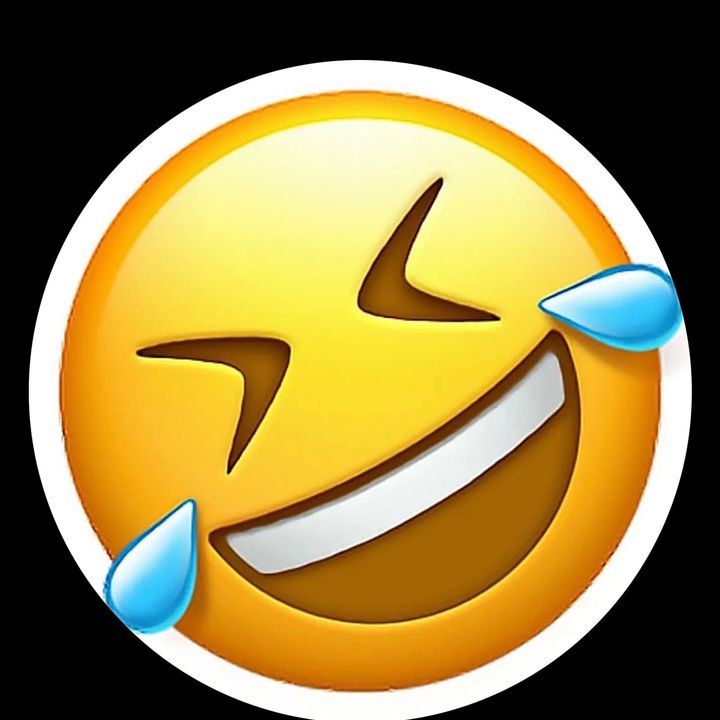 TK