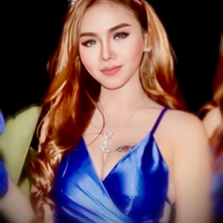 Yolandaa28