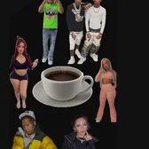 favteapagebb