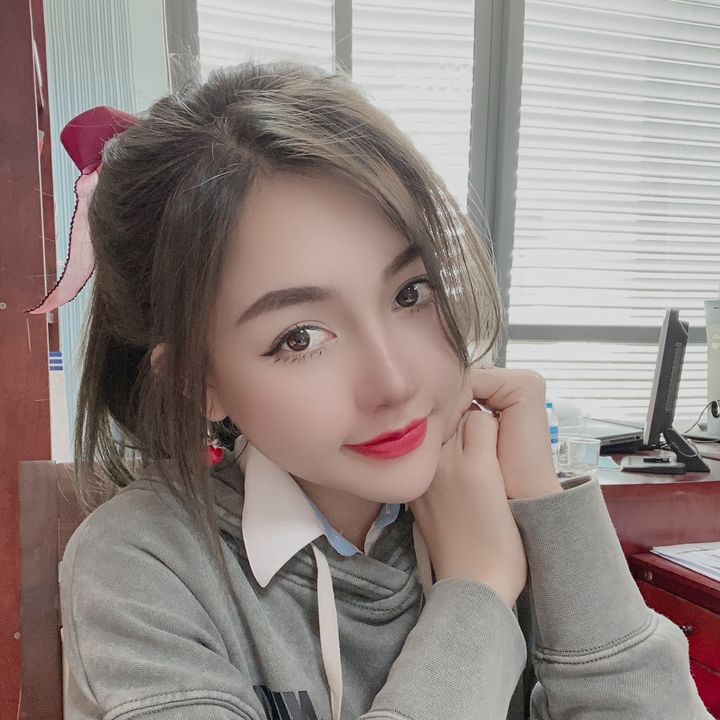 Cua xốt ớt 🥹