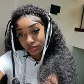 aliyahkaoir