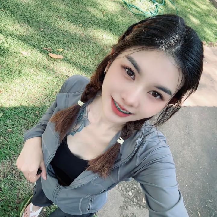 แพร